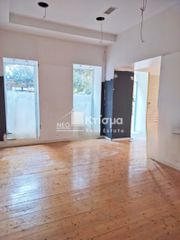 Κατάστημα 70 τ.μ. για ενοικίαση, Ν. Ηλείας, Πύργος-thumb-10