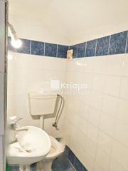 Κατάστημα 70 τ.μ. για ενοικίαση, Ν. Ηλείας, Πύργος-thumb-15
