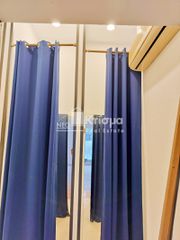 Κατάστημα 70 τ.μ. για ενοικίαση, Ν. Ηλείας, Πύργος-thumb-13