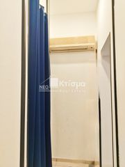 Κατάστημα 70 τ.μ. για ενοικίαση, Ν. Ηλείας, Πύργος-thumb-12