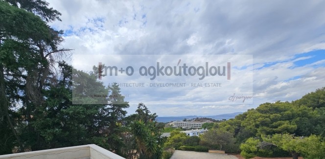 Μεζονέτα 146,35 τ.μ. πρός πώληση, Αττική - Υπόλοιπο, Ανάβυσσος