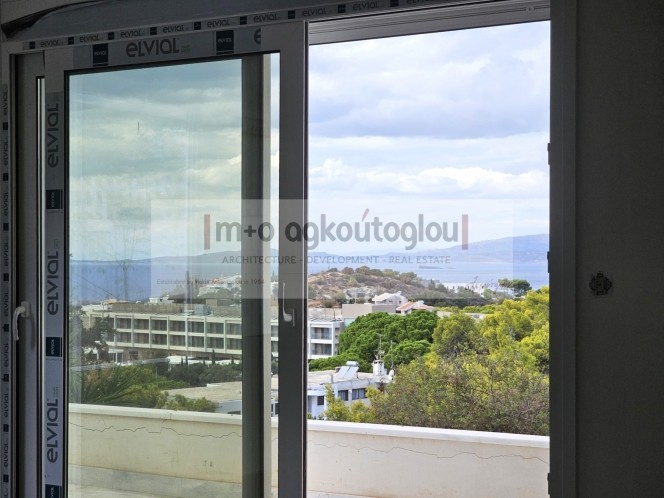 Μεζονέτα 146,35 τ.μ. πρός πώληση, Αττική - Υπόλοιπο, Ανάβυσσος