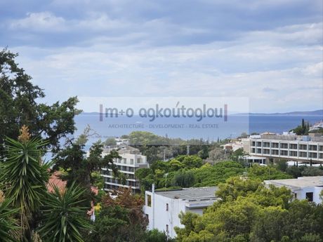 Μεζονέτα 146,35 τ.μ. πρός πώληση