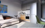 Studio / γκαρσονιέρα 25τ.μ. για πώληση-Καλλικράτεια » Νέα καλλικράτεια