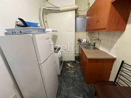 Apartment 70sqm for sale-Patra » Ipsila Alonia