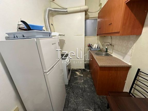 Διαμέρισμα 70 τ.μ. για πώληση, Αχαΐα, Πάτρα