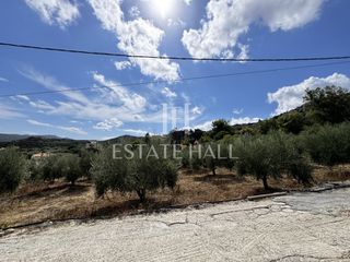 Οικόπεδο 1.300 τ.μ. για πώληση