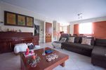 Maisonette 140sqm for sale-Pylea » Center