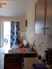 Studio / γκαρσονιέρα 31 τ.μ. για πώληση, Αχαΐα, Πάτρα-thumb-4