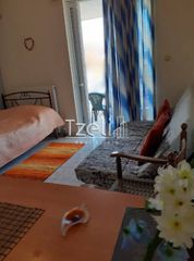 Studio / γκαρσονιέρα 31 τ.μ. για πώληση, Αχαΐα, Πάτρα-thumb-11