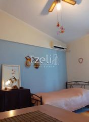 Studio / γκαρσονιέρα 31 τ.μ. για πώληση, Αχαΐα, Πάτρα-thumb-3