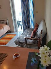 Studio / γκαρσονιέρα 31 τ.μ. για πώληση, Αχαΐα, Πάτρα-thumb-9