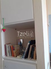 Studio / γκαρσονιέρα 31 τ.μ. για πώληση, Αχαΐα, Πάτρα-thumb-8