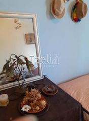Studio / γκαρσονιέρα 31 τ.μ. για πώληση, Αχαΐα, Πάτρα-thumb-15