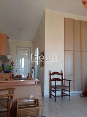 Studio / γκαρσονιέρα 31 τ.μ. για πώληση, Αχαΐα, Πάτρα-thumb-12