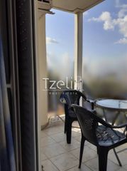 Studio / γκαρσονιέρα 31 τ.μ. για πώληση, Αχαΐα, Πάτρα-thumb-13