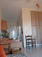 Studio / γκαρσονιέρα 31 τ.μ. για πώληση, Αχαΐα, Πάτρα-thumb-2