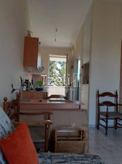 Studio / γκαρσονιέρα 31 τ.μ. για πώληση, Αχαΐα, Πάτρα-thumb-14