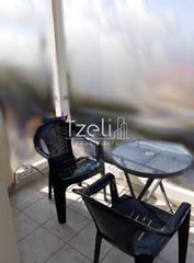 Studio / γκαρσονιέρα 31 τ.μ. για πώληση, Αχαΐα, Πάτρα-thumb-7