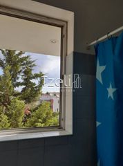 Studio / γκαρσονιέρα 31 τ.μ. για πώληση, Αχαΐα, Πάτρα-thumb-10