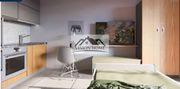 Studio 25sqm for sale-Kallikrateia » Nea Kallikrateia