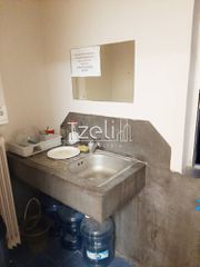 Κτίριο 540 τ.μ. για πώληση, Αχαΐα, Πάτρα-thumb-20