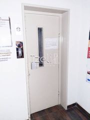 Κτίριο 540 τ.μ. για πώληση, Αχαΐα, Πάτρα-thumb-23