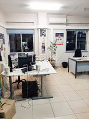 Κτίριο 540 τ.μ. για πώληση, Αχαΐα, Πάτρα-thumb-9