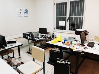 Κτίριο 540 τ.μ. για πώληση, Αχαΐα, Πάτρα-thumb-1