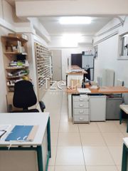 Κτίριο 540 τ.μ. για πώληση, Αχαΐα, Πάτρα-thumb-26