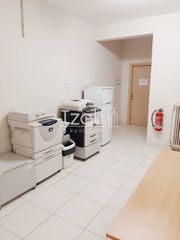 Κτίριο 540 τ.μ. για πώληση, Αχαΐα, Πάτρα-thumb-15