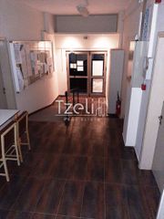 Κτίριο 540 τ.μ. για πώληση, Αχαΐα, Πάτρα-thumb-25