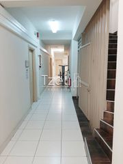 Κτίριο 540 τ.μ. για πώληση, Αχαΐα, Πάτρα-thumb-8
