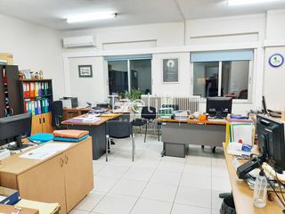 Κτίριο 540 τ.μ. για πώληση