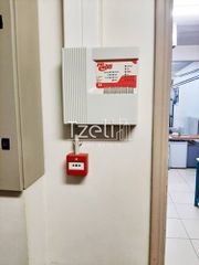 Κτίριο 540 τ.μ. για πώληση, Αχαΐα, Πάτρα-thumb-27