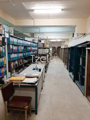 Κτίριο 540 τ.μ. για πώληση, Αχαΐα, Πάτρα-thumb-6
