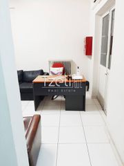 Κτίριο 540 τ.μ. για πώληση, Αχαΐα, Πάτρα-thumb-24