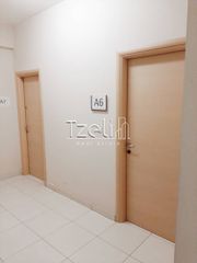 Κτίριο 540 τ.μ. για πώληση, Αχαΐα, Πάτρα-thumb-21