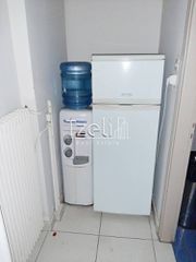 Κτίριο 540 τ.μ. για πώληση, Αχαΐα, Πάτρα-thumb-11