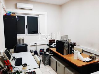Κτίριο 540 τ.μ. για πώληση, Αχαΐα, Πάτρα-thumb-3