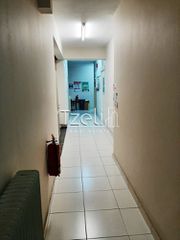 Κτίριο 540 τ.μ. για πώληση, Αχαΐα, Πάτρα-thumb-16