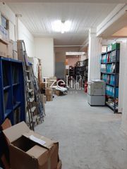 Κτίριο 540 τ.μ. για πώληση, Αχαΐα, Πάτρα-thumb-28