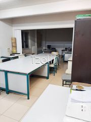 Κτίριο 540 τ.μ. για πώληση, Αχαΐα, Πάτρα-thumb-13