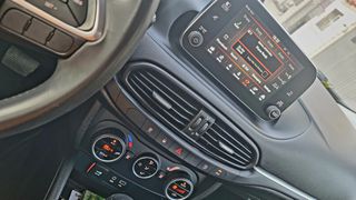 Fiat Tipo 2018 AUTOMATIC DIESEL-thumb-9