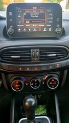 Fiat Tipo 2018 AUTOMATIC DIESEL-thumb-10