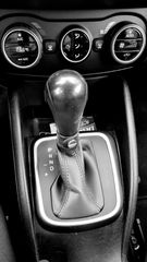Fiat Tipo 2018 AUTOMATIC DIESEL-thumb-12