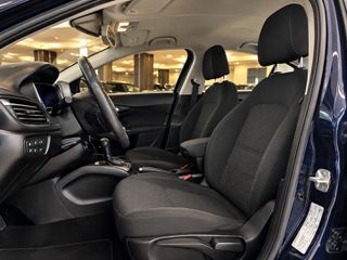 Fiat Tipo 2018 AUTOMATIC DIESEL-thumb-14