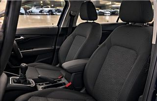 Fiat Tipo 2018 AUTOMATIC DIESEL-thumb-15