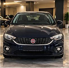 Fiat Tipo 2018 AUTOMATIC DIESEL-thumb-16
