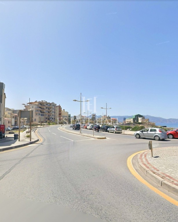 Κτίριο 375 τ.μ. πρός πώληση, Ν. Ηρακλείου, Ηράκλειο Κρήτης